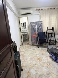 Blk 20 Saint George's East Gardens (Kallang/Whampoa), HDB 3 Rooms #600160391